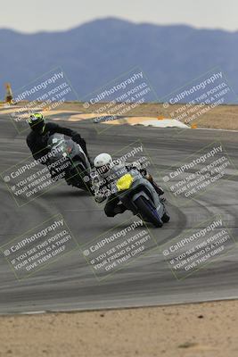 media/Mar-14-2025-2WTD (Fri) [[1c2b4792eb]]/3-B Group/Session 2 (Turns 9 and 10)/